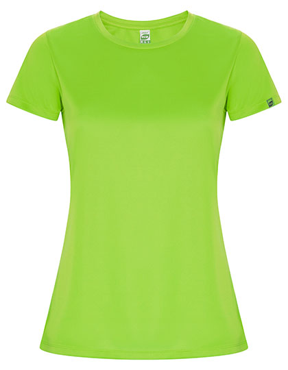 RY0428_Fluor-Green-222.jpg