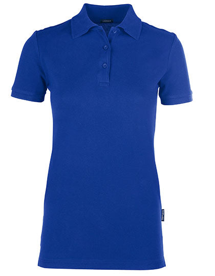 HRM602_Royal-Blue.jpg