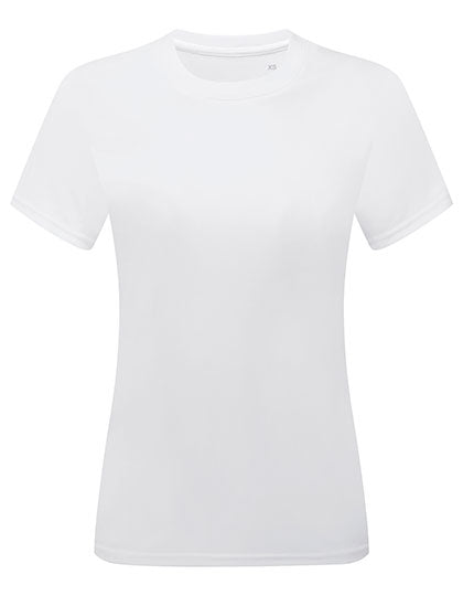 TR517_White.jpg