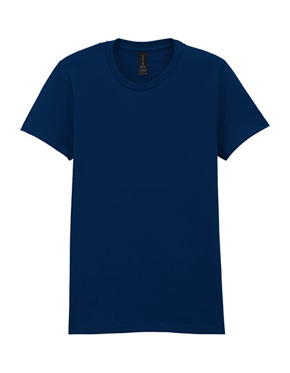 G65000L_Navy.jpg