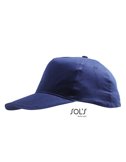 LC88111_French-Navy.jpg