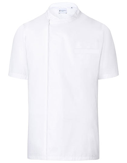 KY122_White.jpg