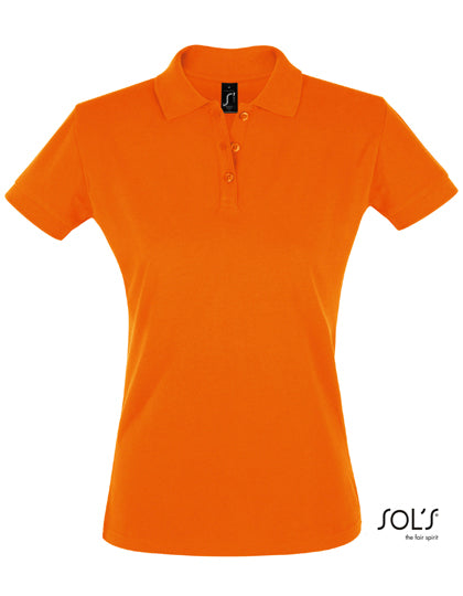 L526_Orange.jpg