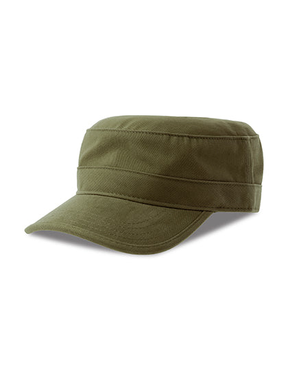 AT377_Olive.jpg
