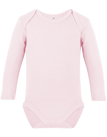 X21420_Powder-Pink.jpg