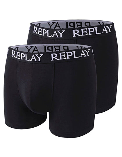 RP101005.jpg