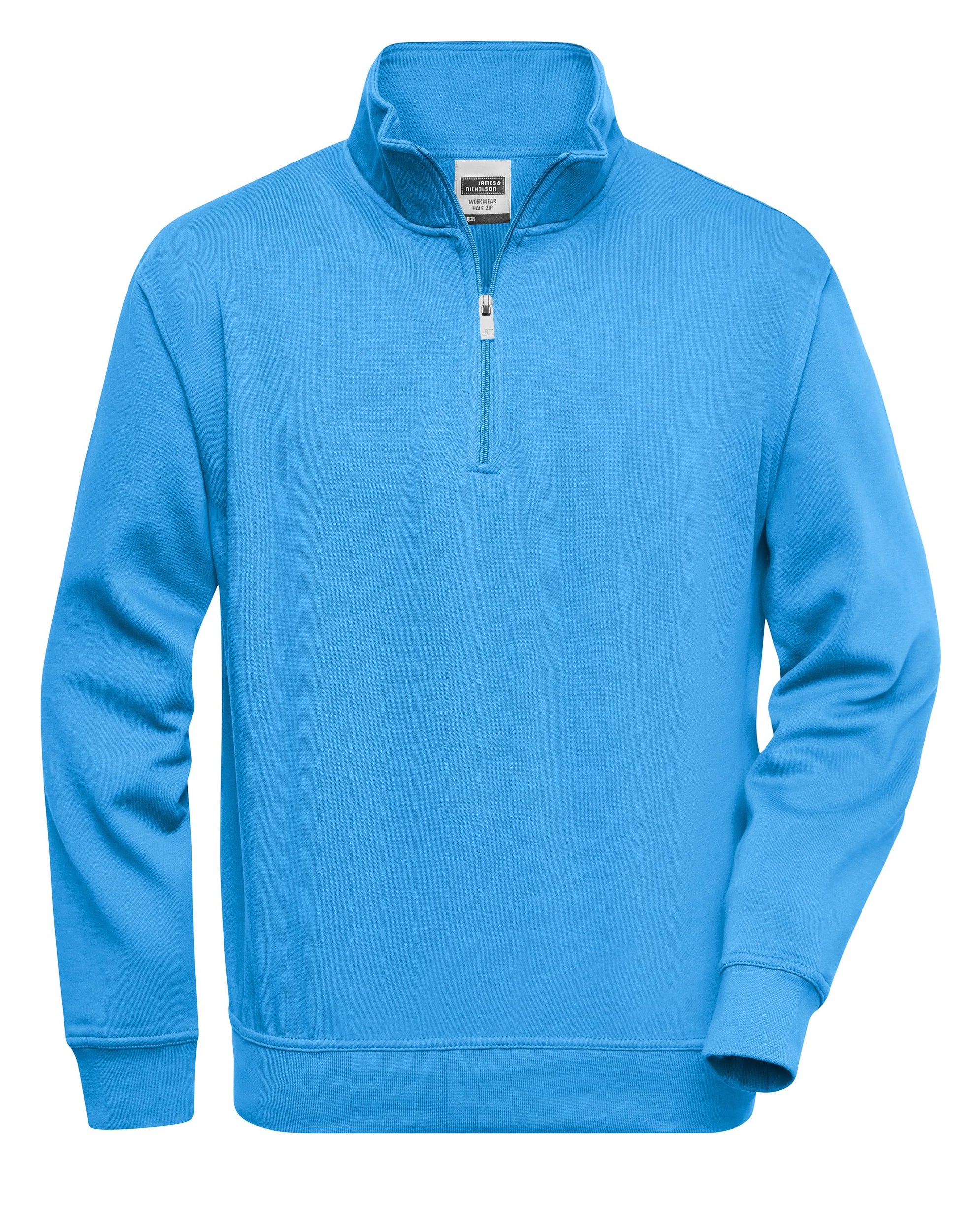 JN831_Aqua.jpg