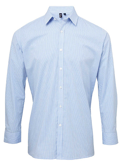 PW220_Light-Blue-(ca.-Pantone-7451C)_White.jpg