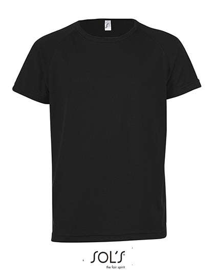 L198K_Black.jpg