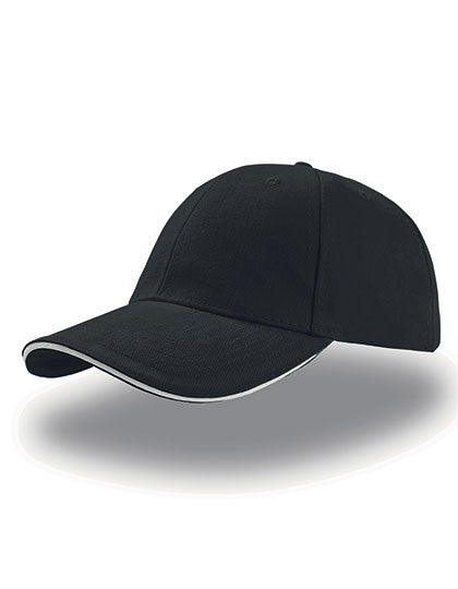 AT610_Black_White.jpg