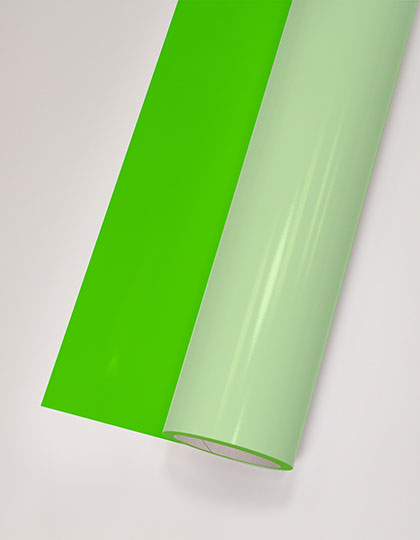 PT150_Neon-Green-(ca.-Pantone-802C).jpg
