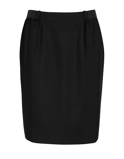 NB3168_Deep-Black.jpg