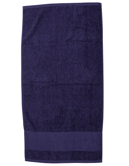 TC034_Navy.jpg