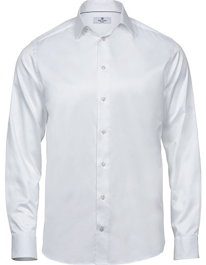 TJ4020_White.jpg