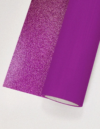 PT401_Glitter-Purple.jpg