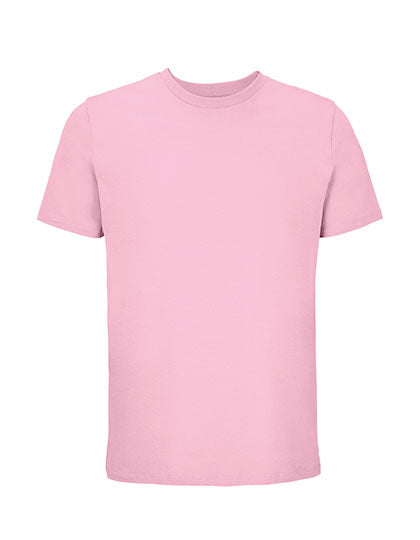 L03981_Candy-Pink.jpg