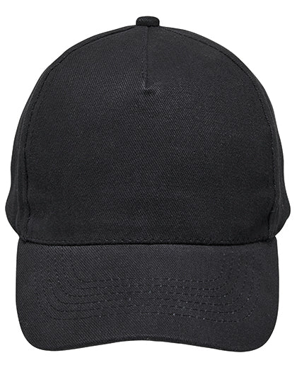 L02116_Black.jpg