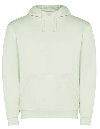 RY1067_Mist-Green-264.jpg