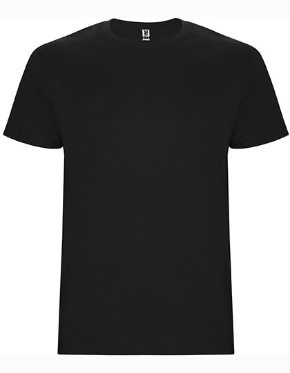 RY6681_Black-02.jpg