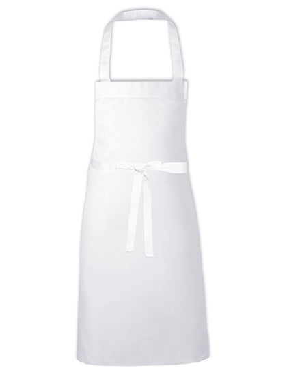 X1008_White.jpg