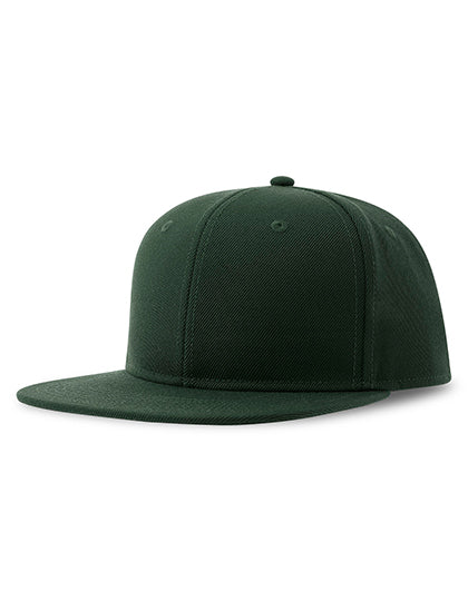 AT685_Bottle-Green.jpg