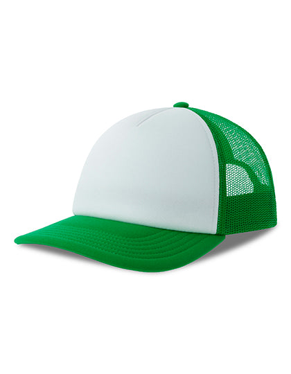 AT534_White_Green.jpg