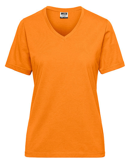 JN1807_Orange.jpg