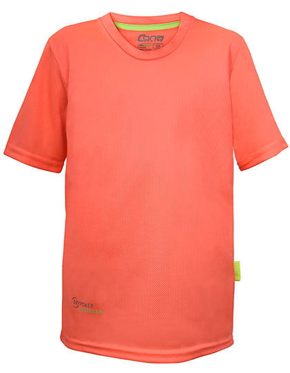 CN160K_Neon-Peach.jpg
