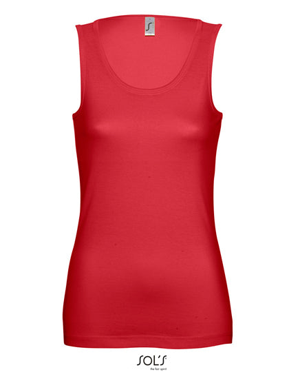 L172_Red.jpg