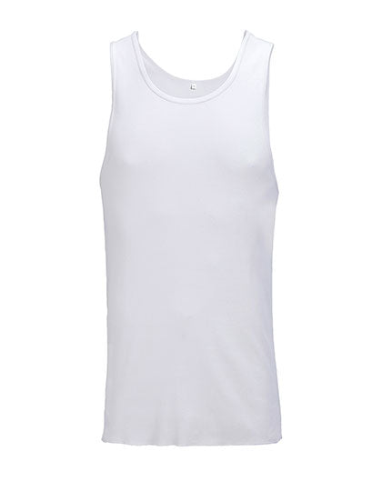 L04452_White.jpg