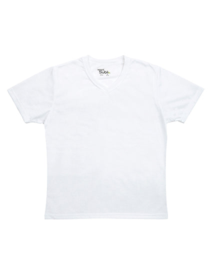 XP522_White.jpg