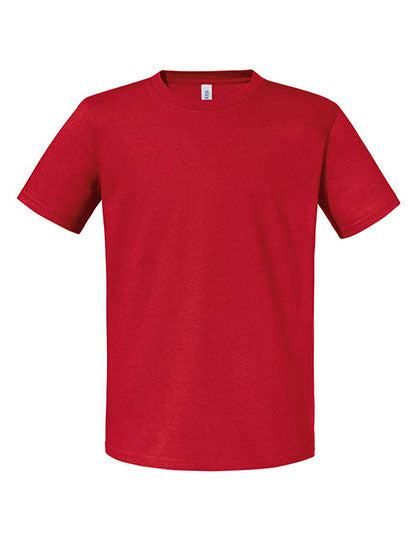 JZ470K_True-Red.jpg