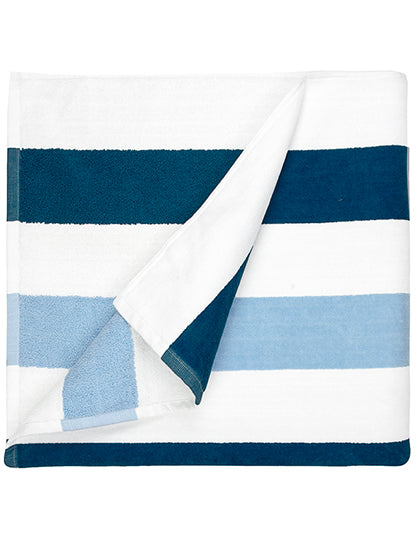 TH1090_Navy-Blue_Light-Blue_White.jpg
