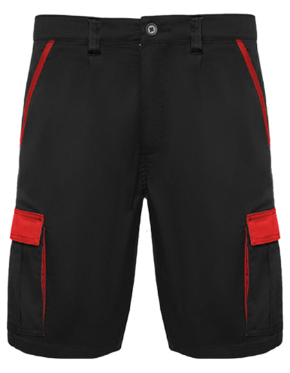 RY8409_Black-02_Red-60.jpg