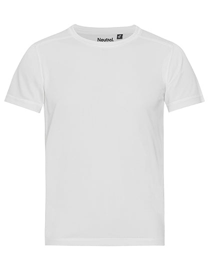 NER30001K_White.jpg