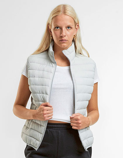 NM032.jpg