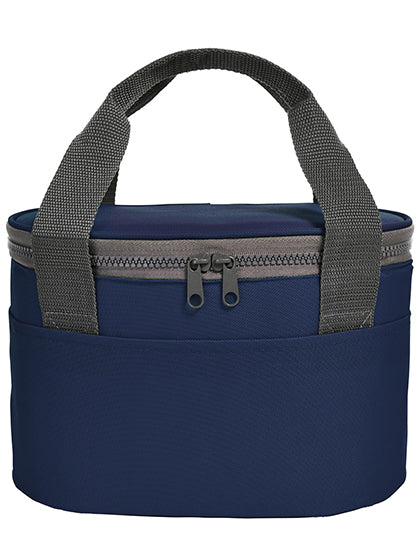 HF4015_Navy.jpg