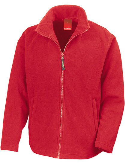 RT115_Cardinal-Red.jpg