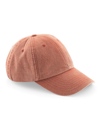 CB655_Vintage-Orange.jpg