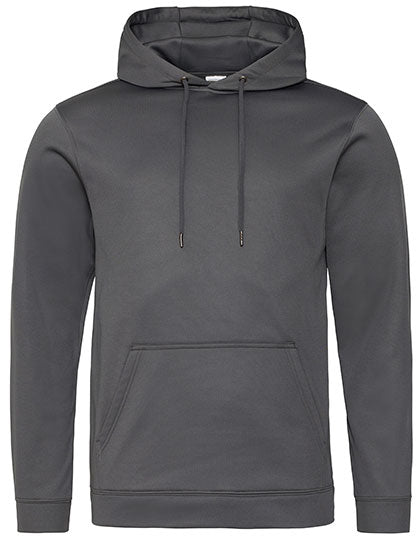 JH006_Steel-Grey-(Solid).jpg