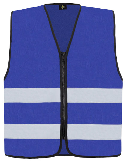 KX217_Royal-Blue.jpg