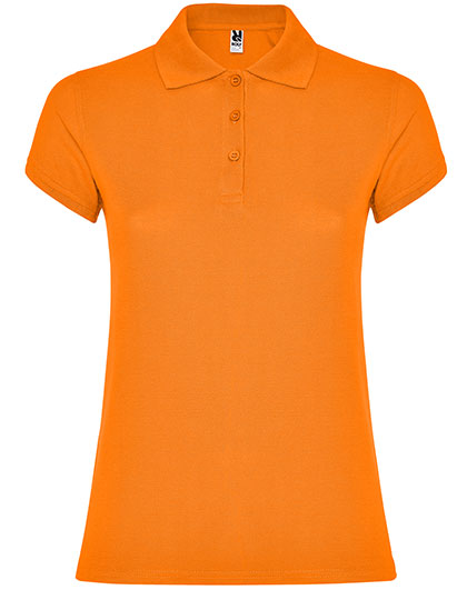 RY6634_Orange-31.jpg