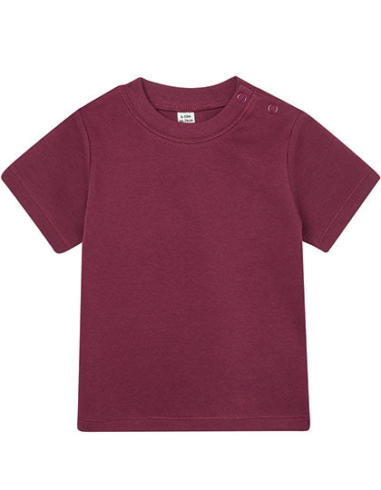 BZ02_Burgundy.jpg