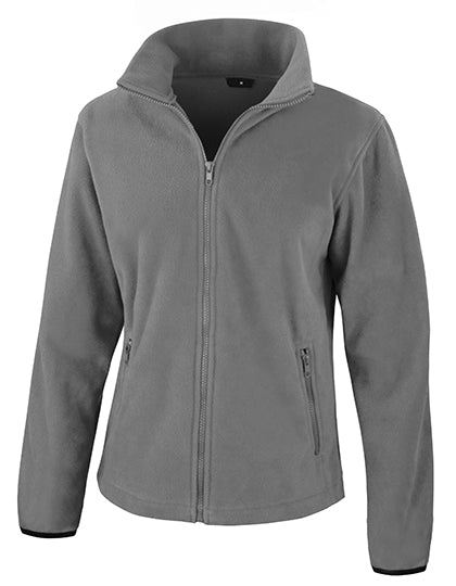 RT220F_Pure-Grey.jpg