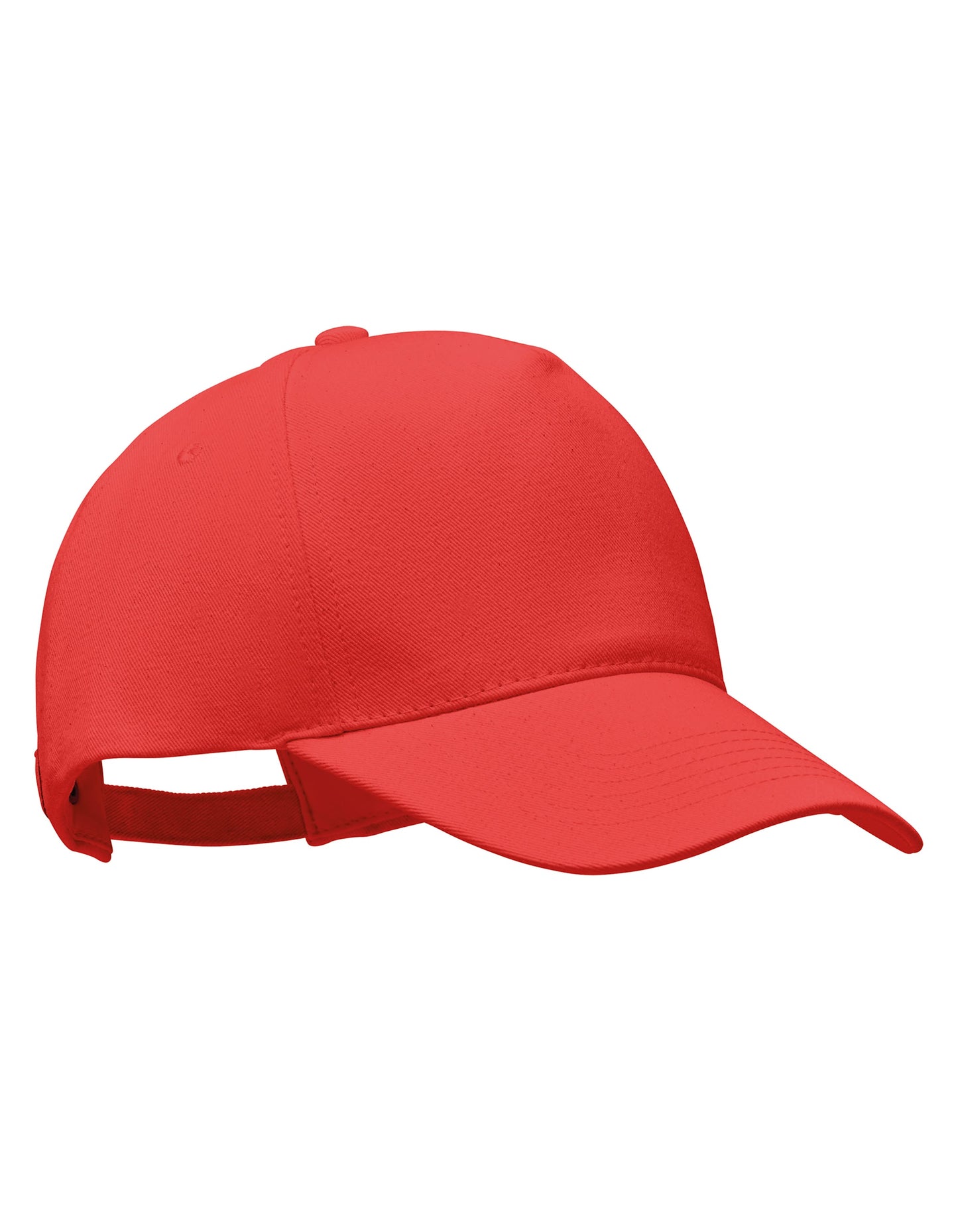 LC04092_Red.jpg