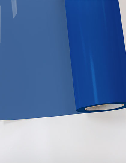 PT800_Blue-(ca.-Pantone-280C).jpg