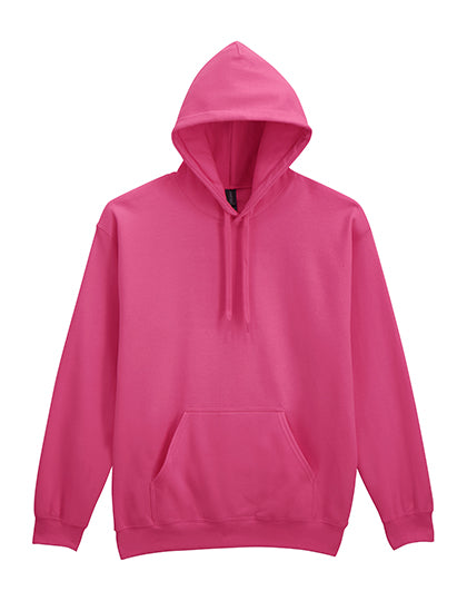 GSF500_Pink-Lemonade.jpg