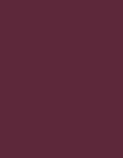 MD400_1635-Burgundy.jpg