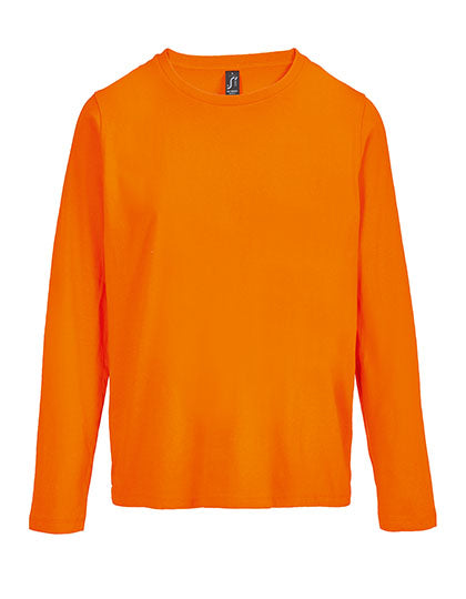 L04443_Orange.jpg