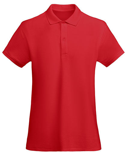 RY6618_Red-60.jpg